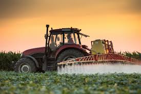 Roundup Lawsuits Texas